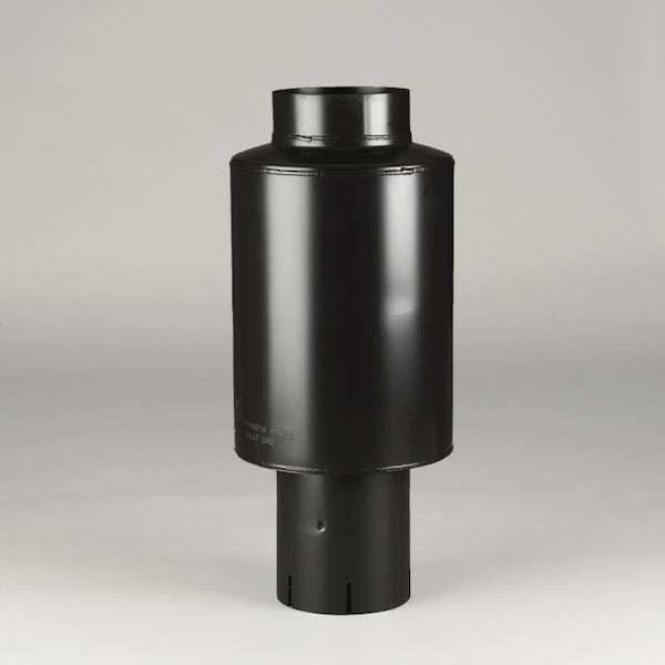 Spark Arrestor, M100016